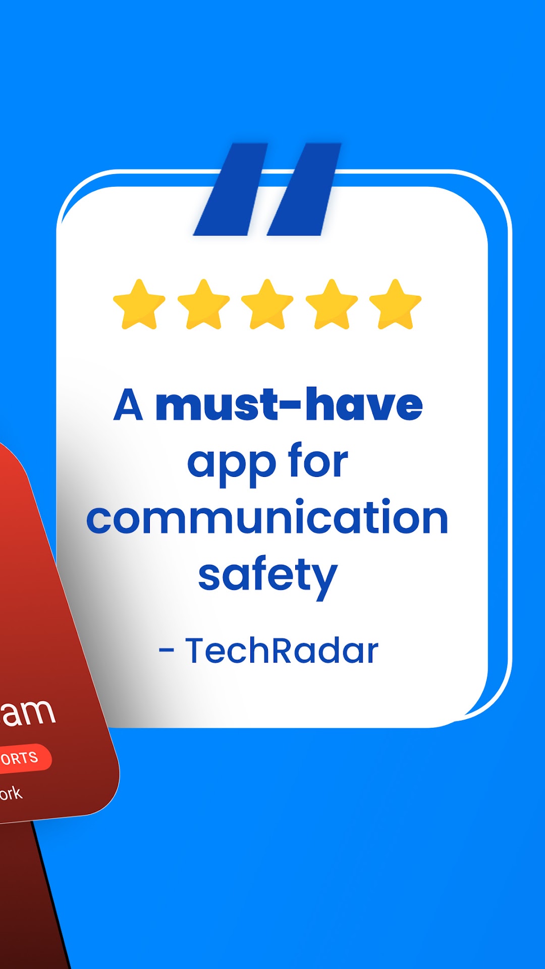 Truecaller: Spam Call Blocker mod apk screenshot 2