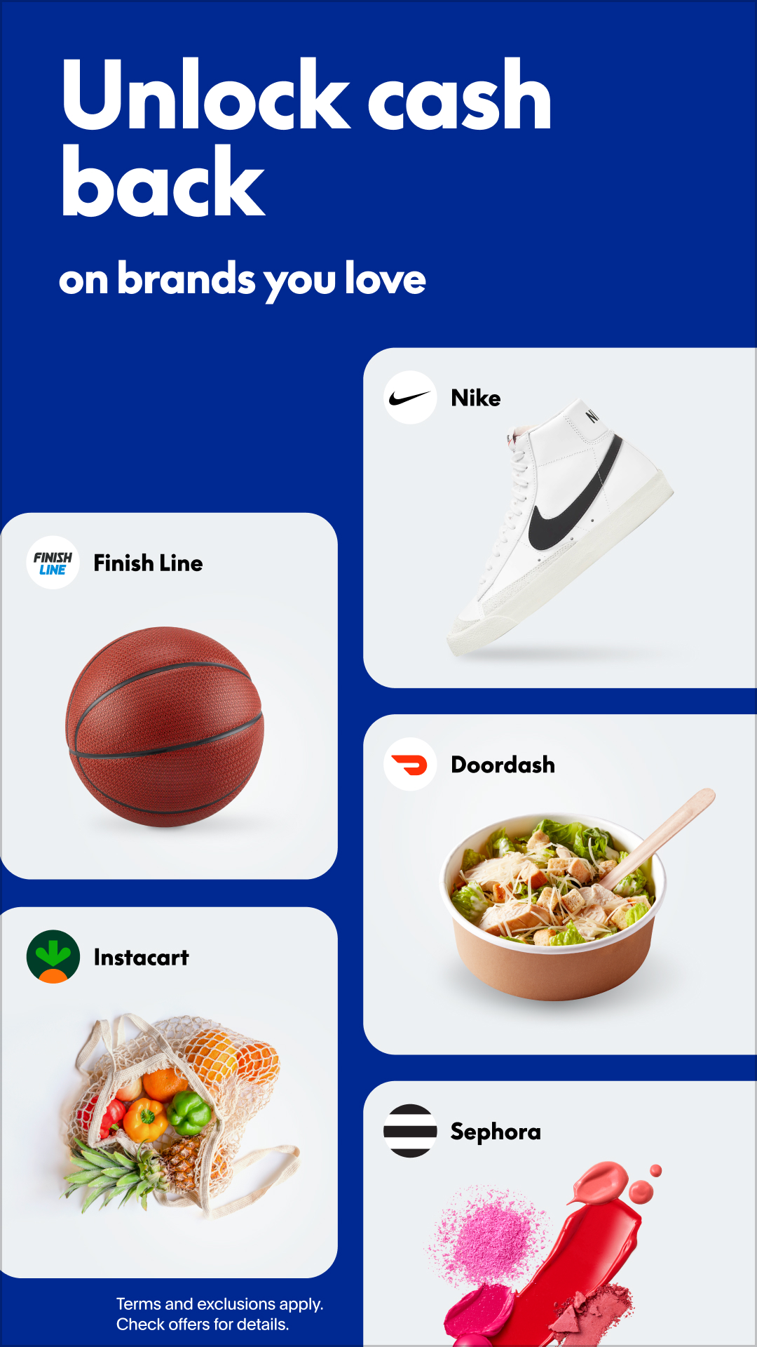 PayPal - Pay, Send, Save mod apk screenshot 4
